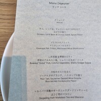 Hills House Dining 33 - 