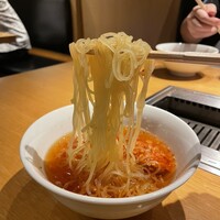 ビーフキッチン 恵比寿店 - 