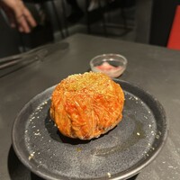 KABUN-AZABUJUBAN - 