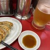 中華 天津楼 泉店
