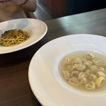 Trattoria Annamaria - 