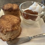 アンバードロップコーヒーロースターズ - 