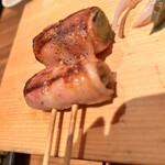 酒屋敷ごっそ - 
