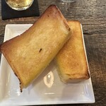 アンバードロップコーヒーロースターズ - 