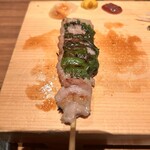 酒屋敷ごっそ - 