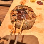 酒屋敷ごっそ - 