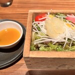 酒屋敷ごっそ - 