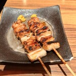 酒屋敷ごっそ - 