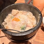 酒屋敷ごっそ - 