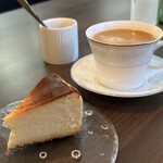 Trattoria Annamaria - 