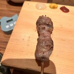酒屋敷ごっそ - 