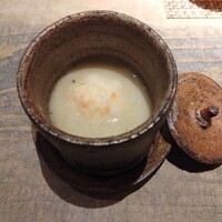 天ぷらあら木 - 