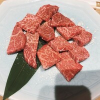 食道園 宗右衛門町本店  - 