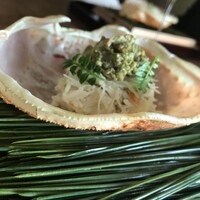 松川 - 