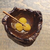 天ぷらあら木 - 