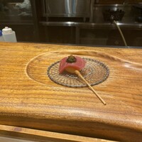 串揚げキッチン だん 十三店 - 