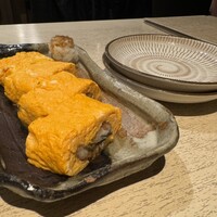 うなぎ 目白ぞろ芽 - 