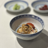 わさ - 