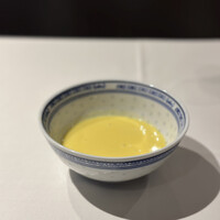 わさ - 