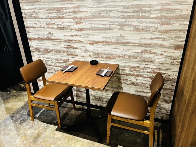 Taishu Sakaba Aoshima photo 4