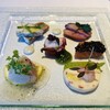 シルクロード - 
