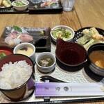 カンティーナ登美 - 