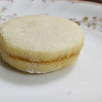 銀座 ハプスブルク・ファイルヒェン - バニーレ