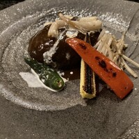 こくら - 