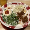 豚骨ラーメン専門 大名古屋一番軒