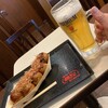 ギンダコハイボール酒場 札幌すすきの店