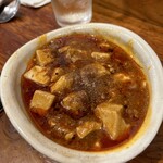 拉麺またたび - 