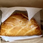 Patisserie Ravi,e relier - 