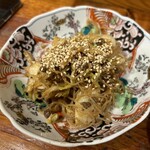 拉麺またたび - 