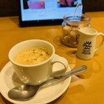 豊後牛ステーキの店 そむり - 