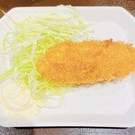 立呑処 零 - 