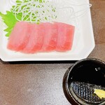 立呑処 零 - 