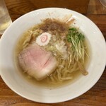 拉麺またたび - 