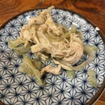 拉麺またたび - 