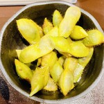 立呑処 零 - 