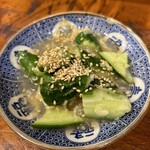 拉麺またたび - 