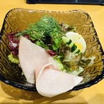 豊後牛ステーキの店 そむり - 