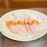 立呑処 零 - 