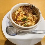 豊後牛ステーキの店 そむり - 