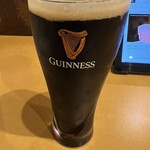 豊後牛ステーキの店 そむり - 