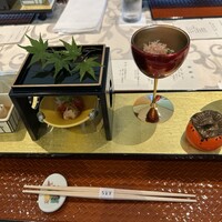 神戸なだ万 - 