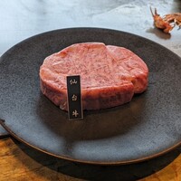 ニュー松坂 梅田32番街店 - 