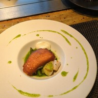 ニュー松坂 梅田32番街店 - 