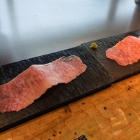 ニュー松坂 梅田32番街店 - 