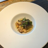 ニュー松坂 梅田32番街店 - 