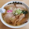 麺屋 ようすけ